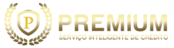 Premium